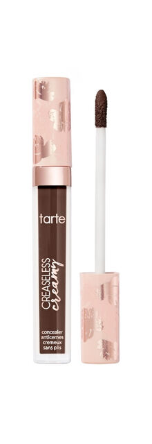 Tarte Creaseless Creamy Concealer Tarte Creaseless Creamy Concealer